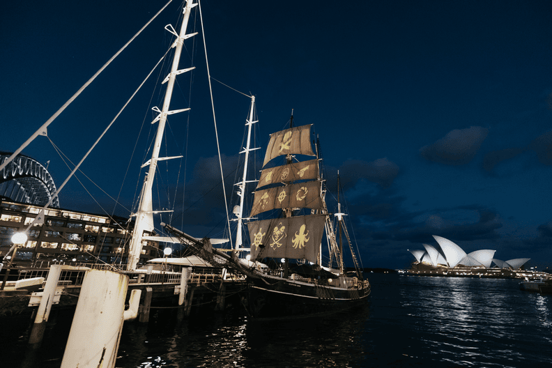 Skull And Bones Sails Into Sydney Harbour 28 2024 02 08 00023 https://staging.mkaugaming.com/skull-and-bones-sails-into-sydney-harbour/