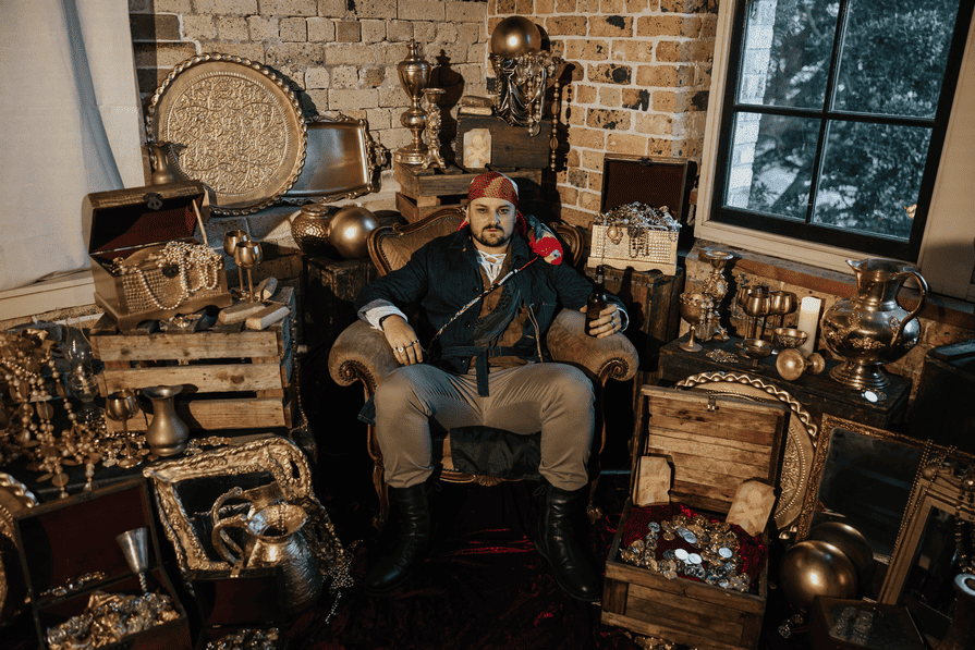 Skull And Bones Sails Into Sydney Harbour 30 2024 02 08 00025 https://staging.mkaugaming.com/skull-and-bones-sails-into-sydney-harbour/