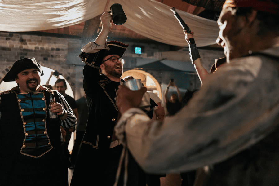 Skull And Bones Sails Into Sydney Harbour 31 2024 02 08 00026 https://staging.mkaugaming.com/skull-and-bones-sails-into-sydney-harbour/