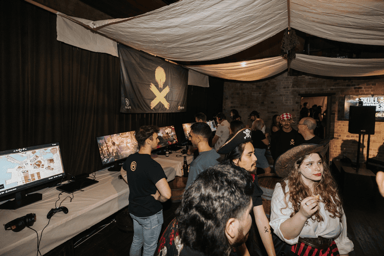 Skull And Bones Sails Into Sydney Harbour 32 2024 02 08 00027 https://staging.mkaugaming.com/skull-and-bones-sails-into-sydney-harbour/