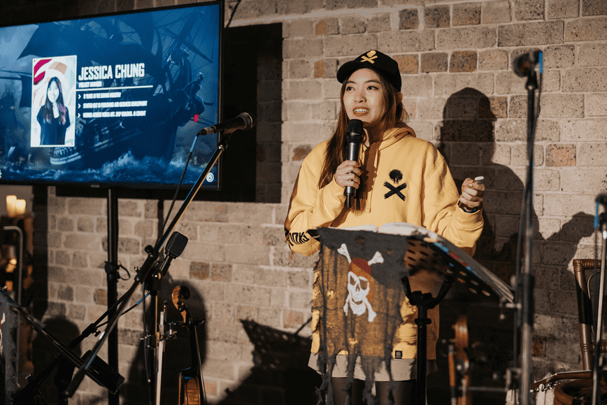 Skull And Bones Sails Into Sydney Harbour 3 2024 02 08 00030 https://staging.mkaugaming.com/skull-and-bones-sails-into-sydney-harbour/