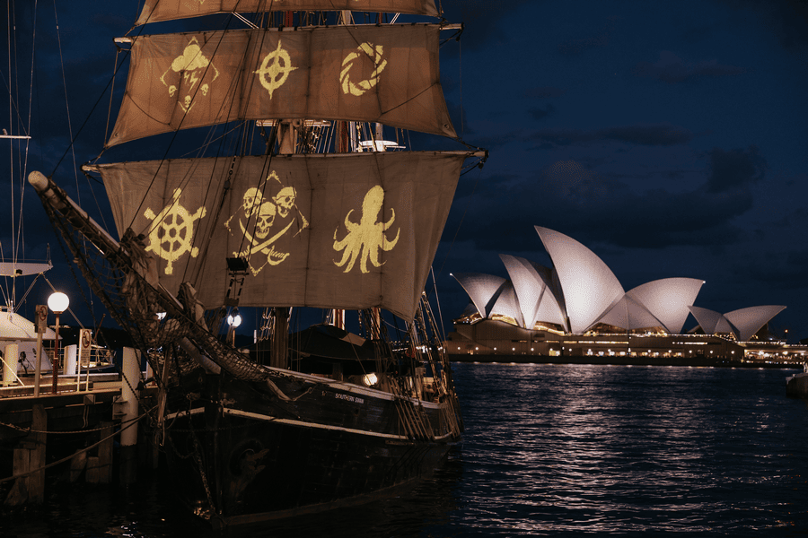 Skull And Bones Sails Into Sydney Harbour 4 2024 02 08 00031 https://staging.mkaugaming.com/skull-and-bones-sails-into-sydney-harbour/