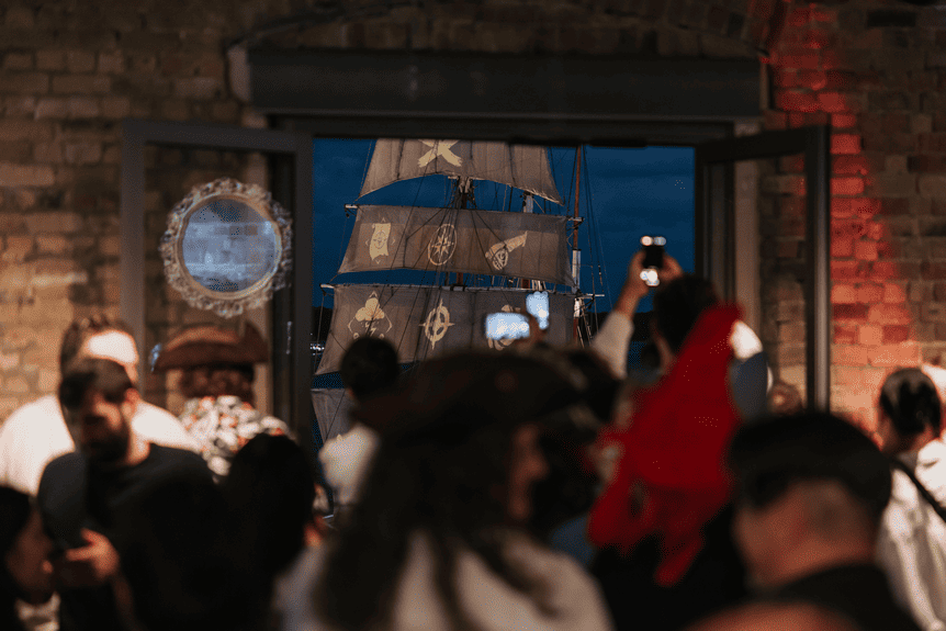 Skull And Bones Sails Into Sydney Harbour 5 2024 02 08 00032 https://staging.mkaugaming.com/skull-and-bones-sails-into-sydney-harbour/