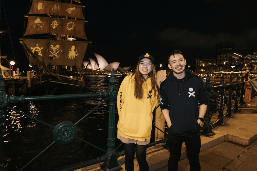 Skull And Bones Sails Into Sydney Harbour 6 2024 02 08 00033 https://staging.mkaugaming.com/skull-and-bones-sails-into-sydney-harbour/