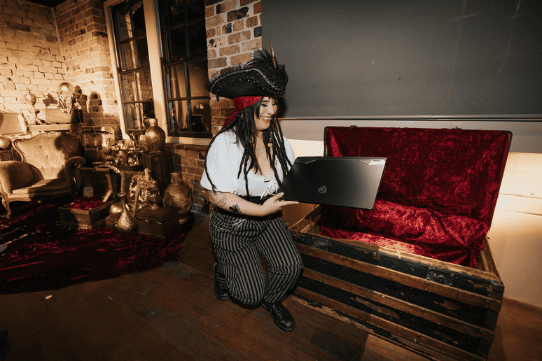 Skull And Bones Sails Into Sydney Harbour 33 2024 02 08 00035 https://staging.mkaugaming.com/skull-and-bones-sails-into-sydney-harbour/