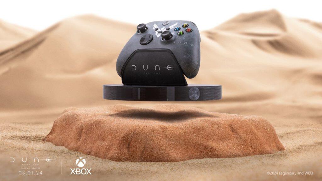 Microsoft Flight Simulator – Dune Expansion Available For Free 4 Dune Xbox Photo 1 https://staging.mkaugaming.com/microsoft-flight-simulator-dune-expansion-available-for-free/