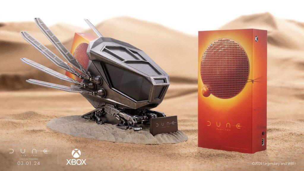 Microsoft Flight Simulator – Dune Expansion Available For Free 3 Dune Xbox Photo 2 https://staging.mkaugaming.com/microsoft-flight-simulator-dune-expansion-available-for-free/