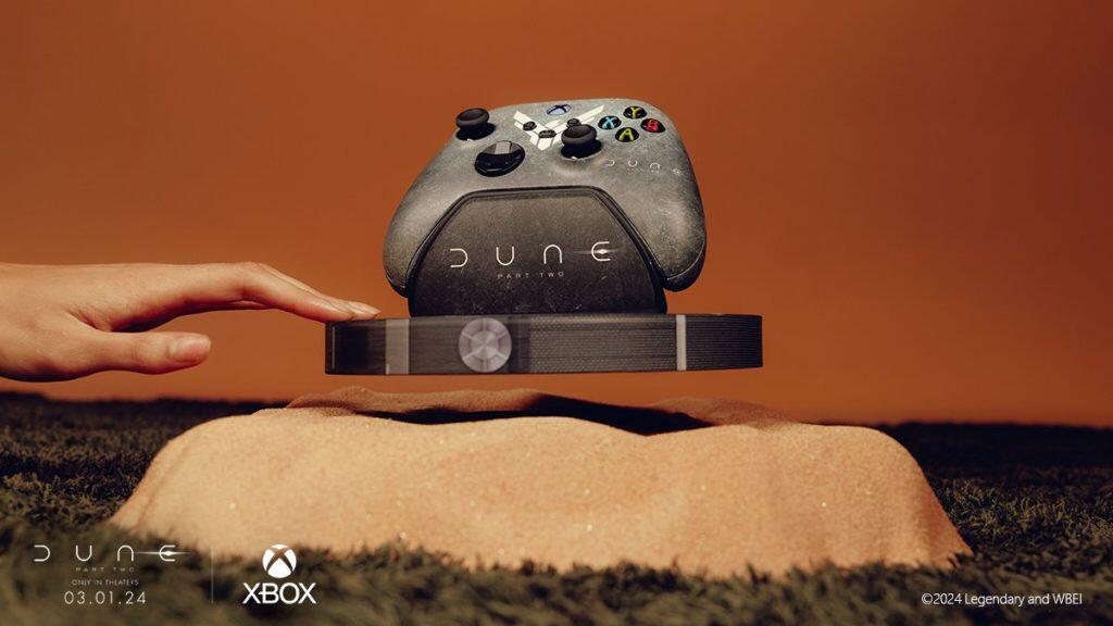 Microsoft Flight Simulator – Dune Expansion Available For Free 2 Dune Xbox Photo 3 https://staging.mkaugaming.com/microsoft-flight-simulator-dune-expansion-available-for-free/