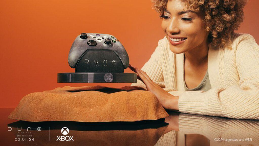 Microsoft Flight Simulator – Dune Expansion Available For Free 1 Dune Xbox Photo 4 https://staging.mkaugaming.com/microsoft-flight-simulator-dune-expansion-available-for-free/