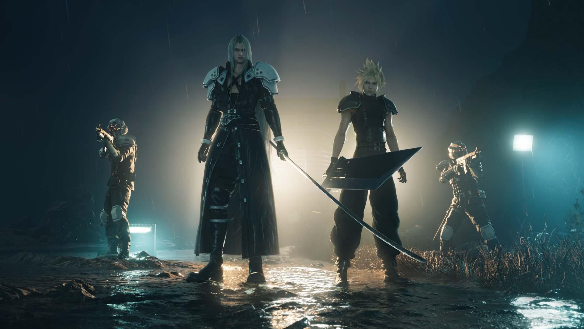 Final Fantasy VII Rebirth DEMO Receives Update With New Playable Content 3 EN 01 FF7REBIRTH Demo https://staging.mkaugaming.com/final-fantasy-vii-rebirth-demo-receives-update-with-new-playable-content/