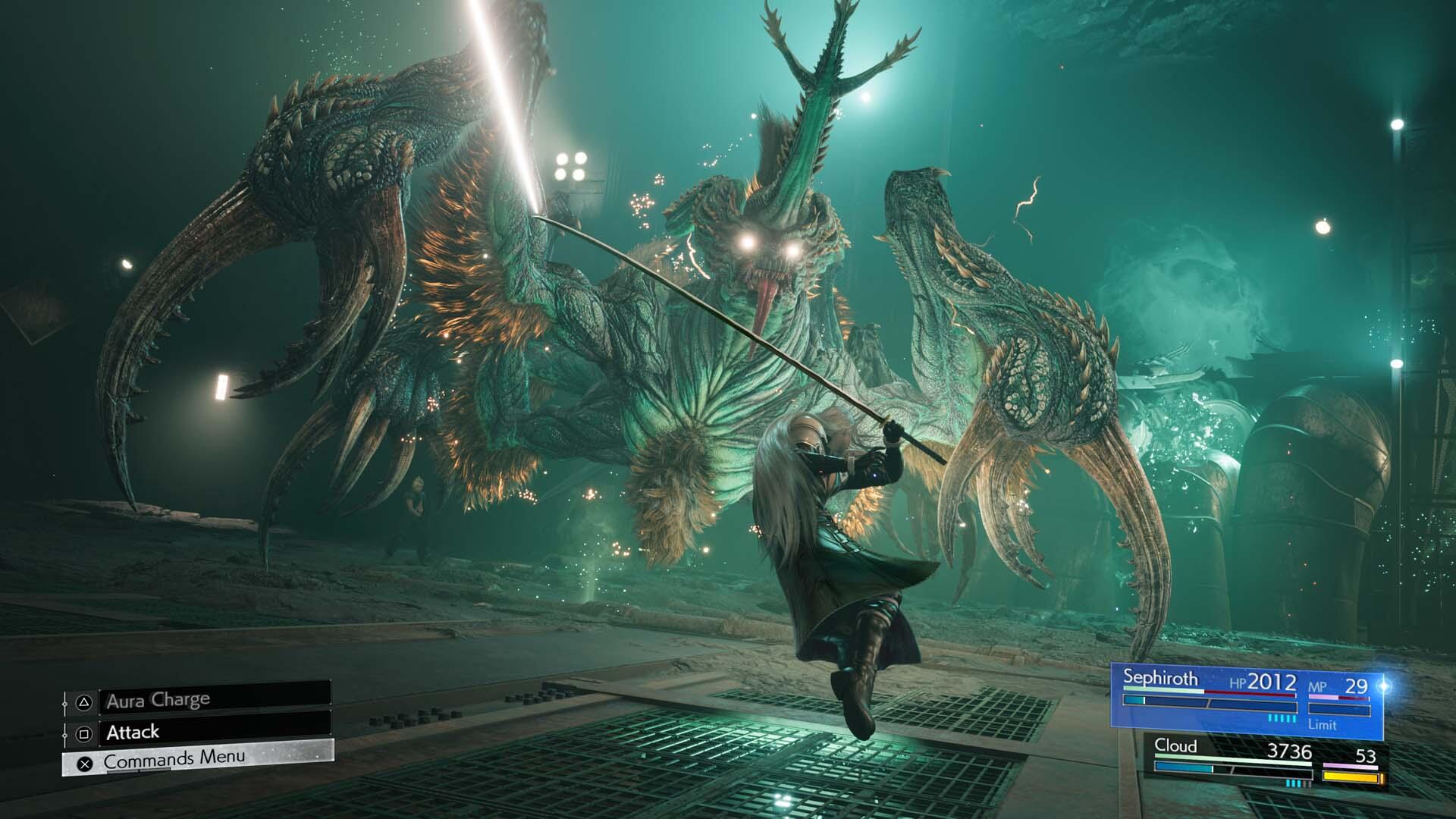 Final Fantasy VII Rebirth DEMO Now Available With More Playable Content Dropping On February 21 4 EN 05 FF7REBIRTH Demo https://staging.mkaugaming.com/final-fantasy-vii-rebirth-demo-now-available-with-more-playable-content-dropping-on-february-21/