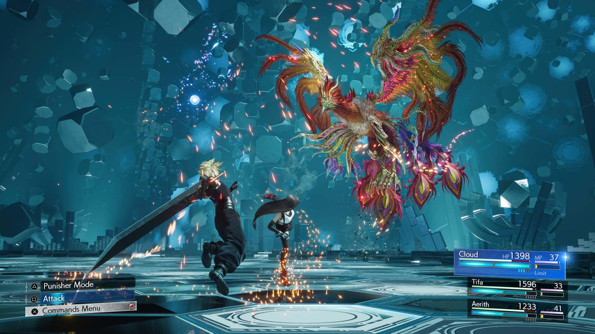 Final Fantasy VII Rebirth DEMO Now Available With More Playable Content Dropping On February 21 3 EN 08 FF7REBIRTH Demo https://staging.mkaugaming.com/final-fantasy-vii-rebirth-demo-now-available-with-more-playable-content-dropping-on-february-21/