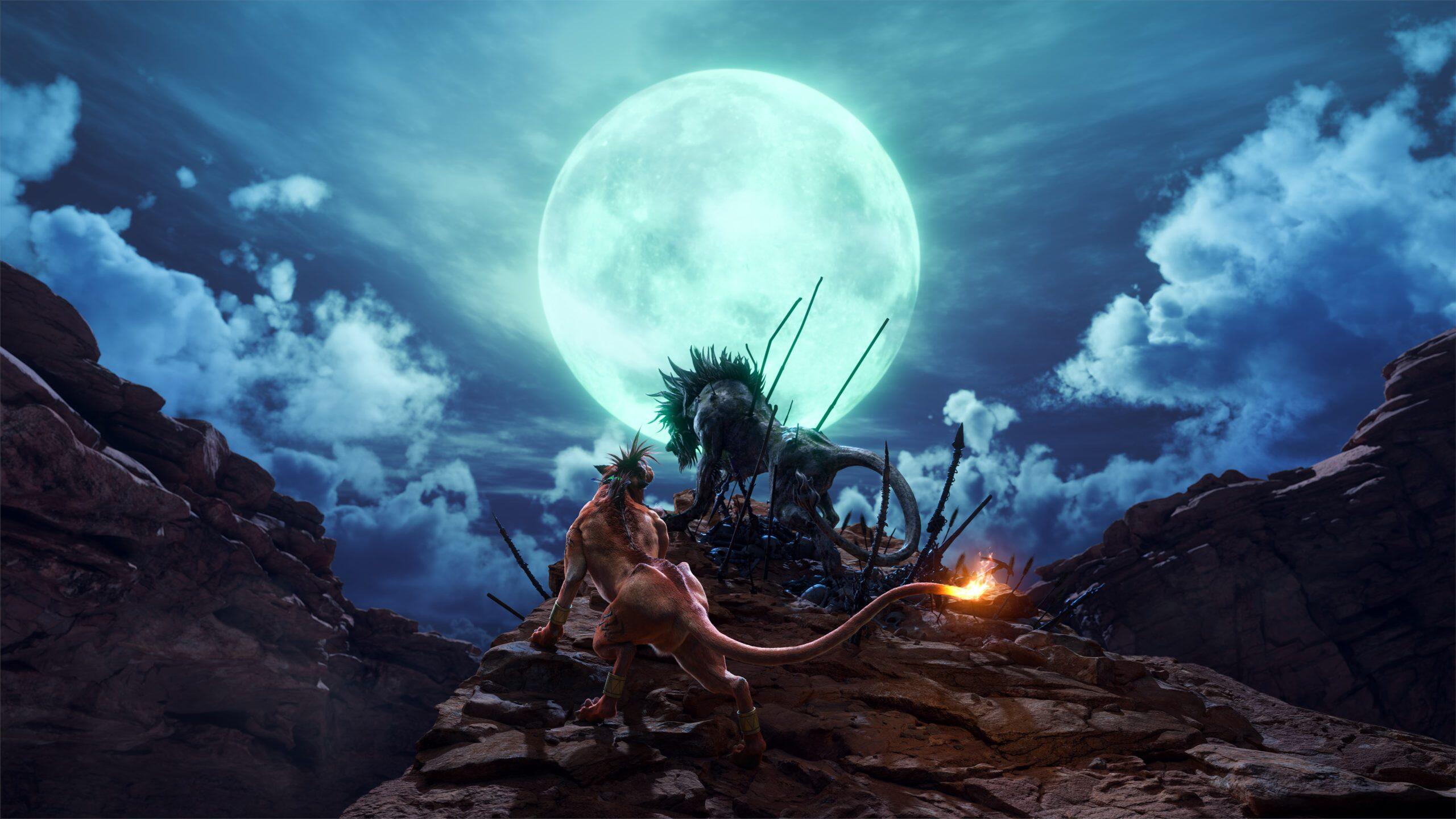 Final Fantasy VII Rebirth DEMO Now Available With More Playable Content Dropping On February 21 2 RedXIII KeyArt 16x9 png jpgcopy scaled https://staging.mkaugaming.com/final-fantasy-vii-rebirth-demo-now-available-with-more-playable-content-dropping-on-february-21/