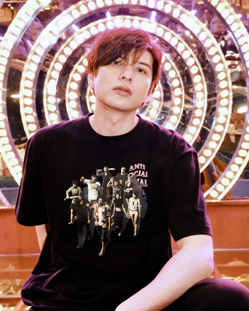 SEGA Collaborates w/ Anti Social Social Club For Like a Dragon Streetwear Collection 1 image00022 https://staging.mkaugaming.com/sega-collaborates-w-anti-social-social-club-for-like-a-dragon-streetwear-collection/
