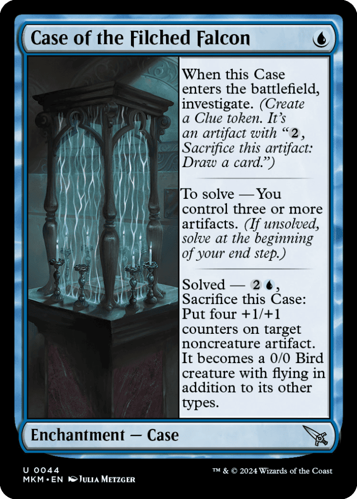 Collect Clues And Unravel A Nefarious Plot In Murders At Karlov Manor 2 nm https://staging.mkaugaming.com/collect-clues-and-unravel-a-nefarious-plot-in-murders-at-karlov-manor/