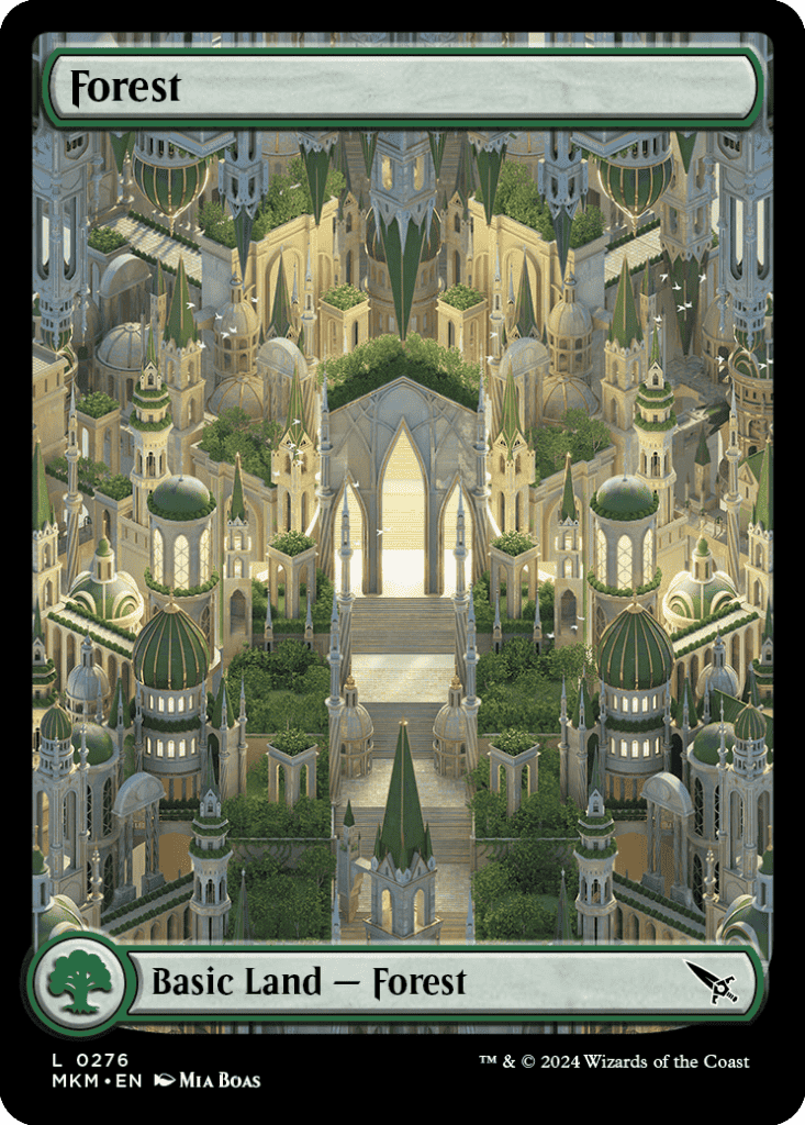 Collect Clues And Unravel A Nefarious Plot In Murders At Karlov Manor 8 ry https://staging.mkaugaming.com/collect-clues-and-unravel-a-nefarious-plot-in-murders-at-karlov-manor/