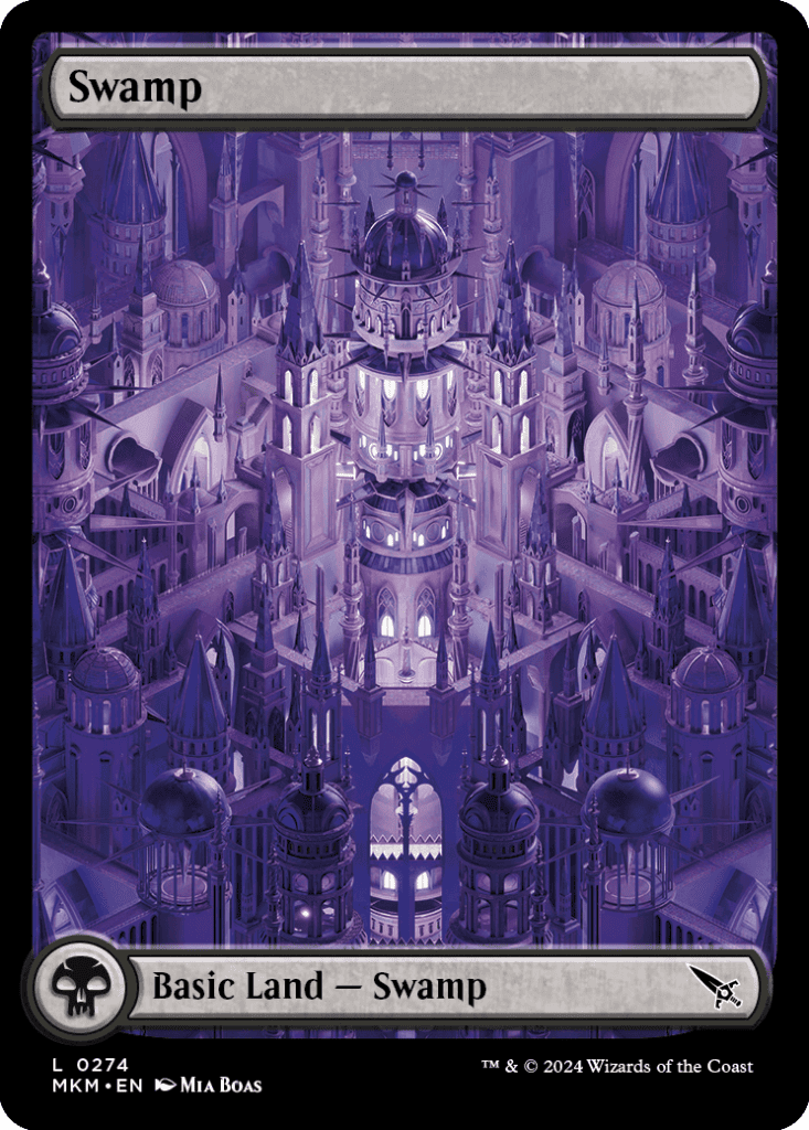 Collect Clues And Unravel A Nefarious Plot In Murders At Karlov Manor 9 tr https://staging.mkaugaming.com/collect-clues-and-unravel-a-nefarious-plot-in-murders-at-karlov-manor/