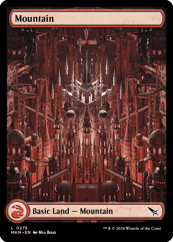 Collect Clues And Unravel A Nefarious Plot In Murders At Karlov Manor 7 ty https://staging.mkaugaming.com/collect-clues-and-unravel-a-nefarious-plot-in-murders-at-karlov-manor/