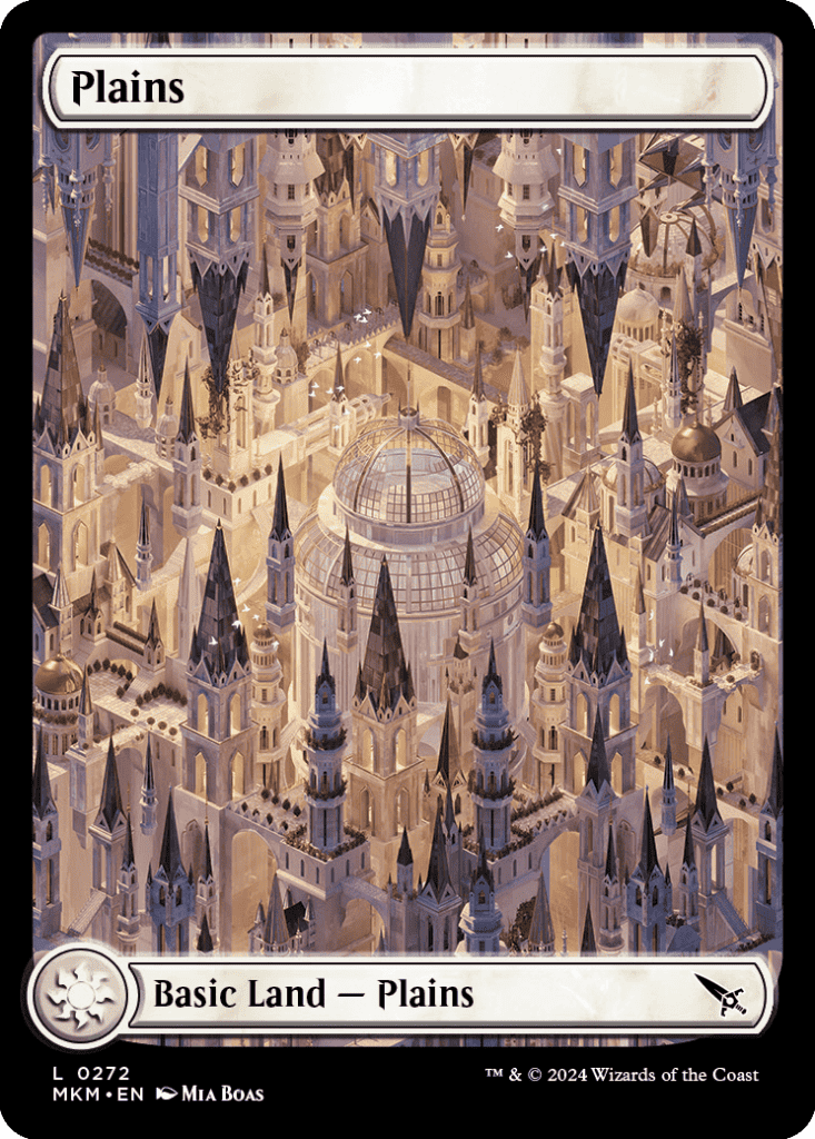 Collect Clues And Unravel A Nefarious Plot In Murders At Karlov Manor 5 ui https://staging.mkaugaming.com/collect-clues-and-unravel-a-nefarious-plot-in-murders-at-karlov-manor/