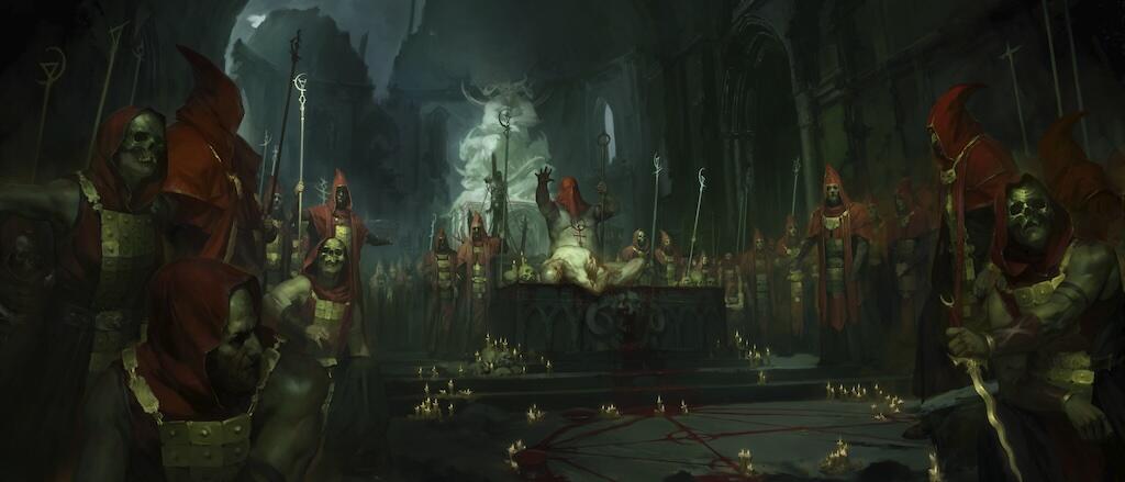 Diablo IV Arrives on Xbox Game Pass Today 1 DiabloIV Cultist Sacrifice https://staging.mkaugaming.com/diablo-iv-arrives-on-xbox-game-pass-today/