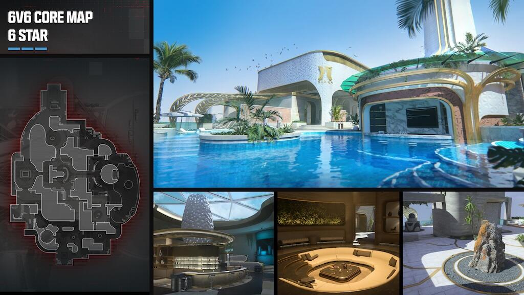 Season 3 Arrives In Modern Warfare III & Call of Duty: Warzone 2 MWIII S3 New 6v6 Map 6 Star https://staging.mkaugaming.com/season-3-arrives-in-modern-warfare-iii-call-of-duty-warzone/