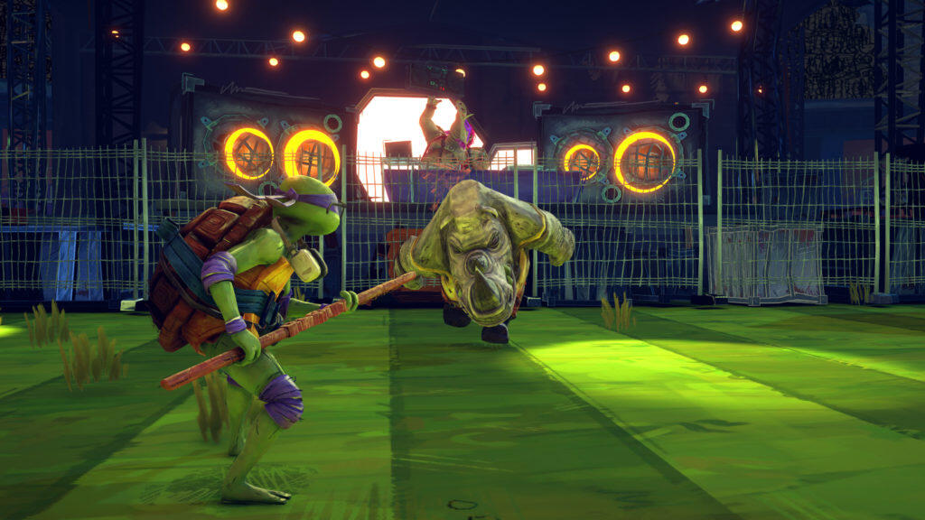 Outright Games and Paramount Game Studios Share First Look at “Teenage Mutant Ninja Turtles: Mutants Unleashed” 1 SA Screenshot 2 https://staging.mkaugaming.com/outright-games-and-paramount-game-studios-share-first-look-at-teenage-mutant-ninja-turtles-mutants-unleashed/