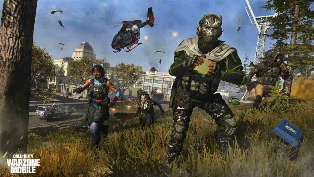 WZM GLOBALRELEASE 001 https://staging.mkaugaming.com/call-of-duty-warzone-mobile-launches-worldwide-on-21-march-2024-for-ios-and-android/