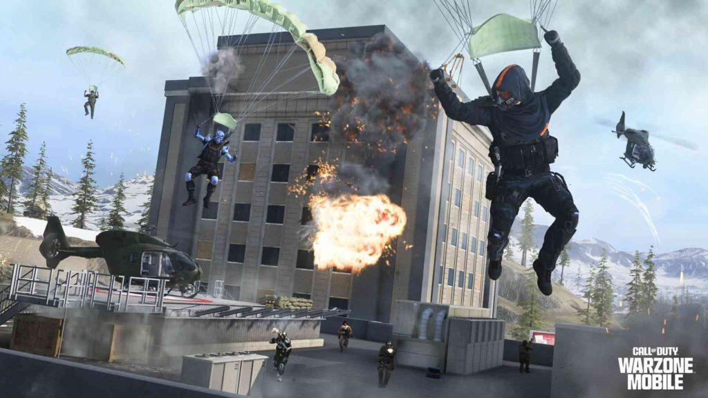 WZM GLOBALRELEASE 006 https://staging.mkaugaming.com/call-of-duty-warzone-mobile-launches-worldwide-on-21-march-2024-for-ios-and-android/