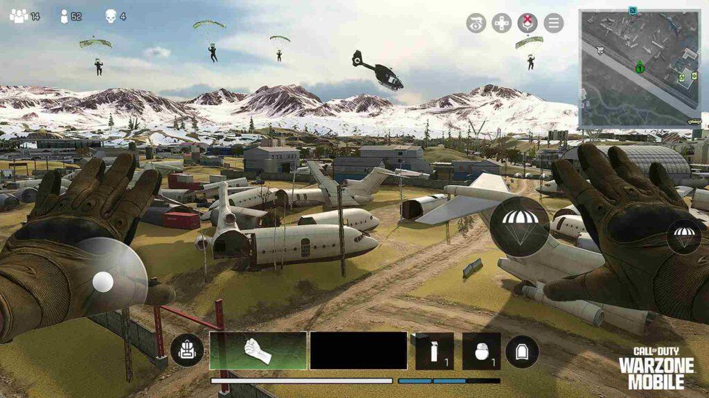 WZM GLOBALRELEASE 007 https://staging.mkaugaming.com/call-of-duty-warzone-mobile-launches-worldwide-on-21-march-2024-for-ios-and-android/