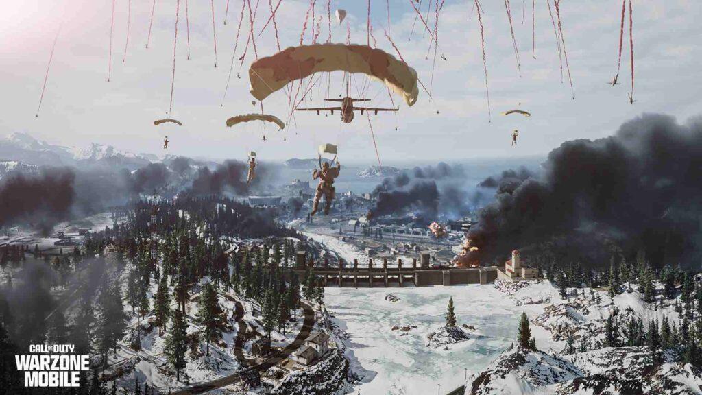 WZM GLOBALRELEASE 008 https://staging.mkaugaming.com/call-of-duty-warzone-mobile-launches-worldwide-on-21-march-2024-for-ios-and-android/