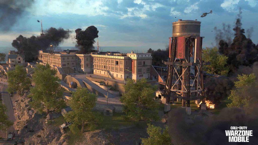 WZM GLOBALRELEASE 009 https://staging.mkaugaming.com/call-of-duty-warzone-mobile-launches-worldwide-on-21-march-2024-for-ios-and-android/