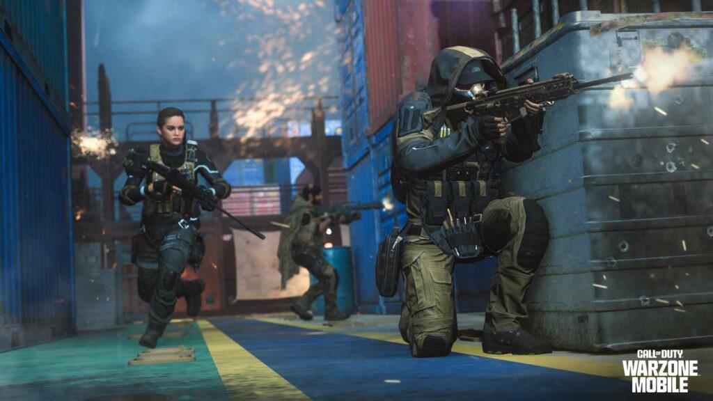 WZM GLOBALRELEASE 010 https://staging.mkaugaming.com/call-of-duty-warzone-mobile-launches-worldwide-on-21-march-2024-for-ios-and-android/