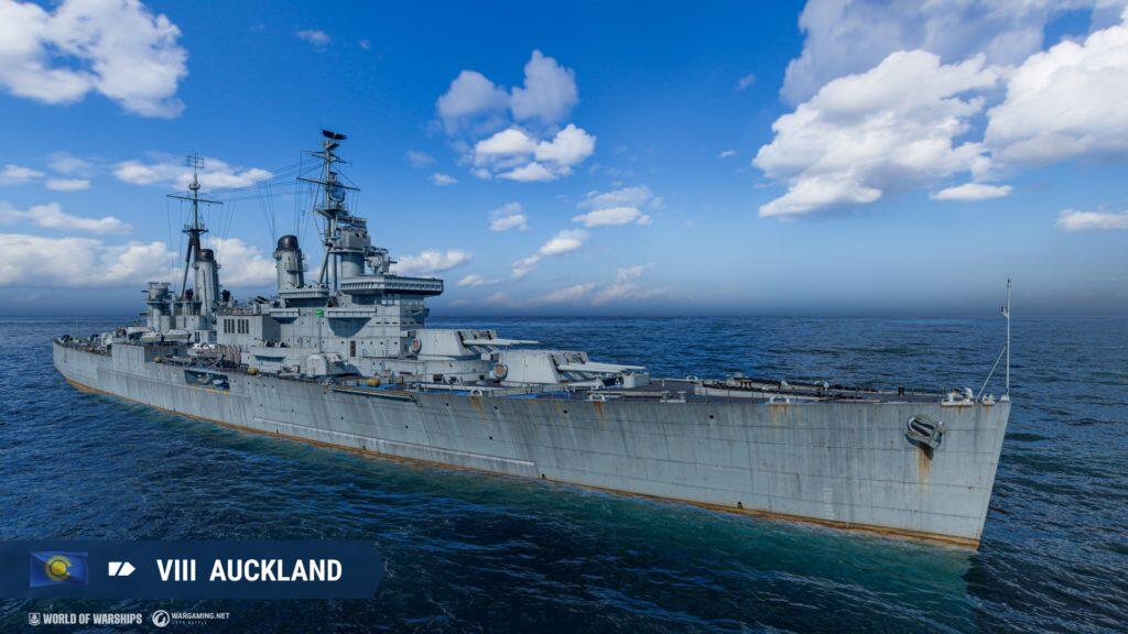 World Of Warships (Commonwealth Tech Tree) - Preview 4 d250c59c e04f 11ee ba11 b49691e6ead0 https://staging.mkaugaming.com/all-review-list/world-of-warships-commonwealth-tech-tree-preview/