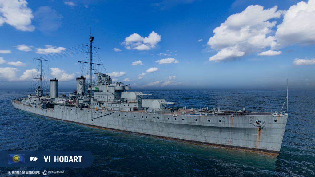 World Of Warships (Commonwealth Tech Tree) - Preview 6 d2526776 e04f 11ee a973 b49691e6ead0 https://staging.mkaugaming.com/all-review-list/world-of-warships-commonwealth-tech-tree-preview/
