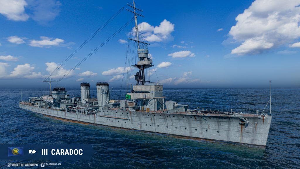 World Of Warships (Commonwealth Tech Tree) - Preview 9 d252720c e04f 11ee 825b b49691e6ead0 https://staging.mkaugaming.com/all-review-list/world-of-warships-commonwealth-tech-tree-preview/