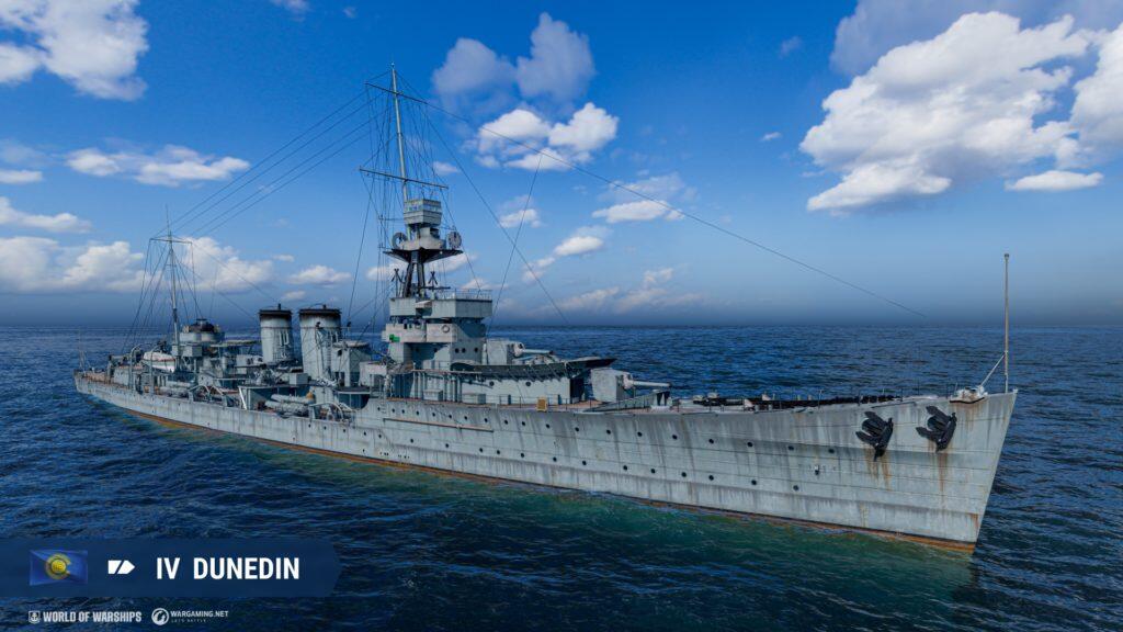 World Of Warships (Commonwealth Tech Tree) - Preview 8 d2530398 e04f 11ee a760 b49691e6ead0 https://staging.mkaugaming.com/all-review-list/world-of-warships-commonwealth-tech-tree-preview/