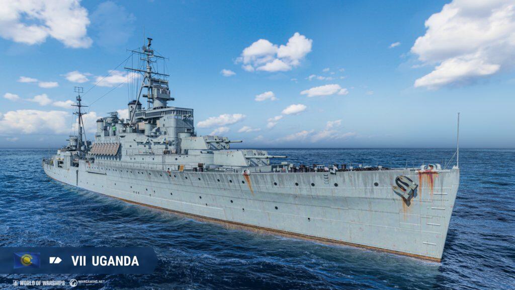 World Of Warships (Commonwealth Tech Tree) - Preview 5 d2554f9a e04f 11ee 95d2 b49691e6ead0 https://staging.mkaugaming.com/all-review-list/world-of-warships-commonwealth-tech-tree-preview/