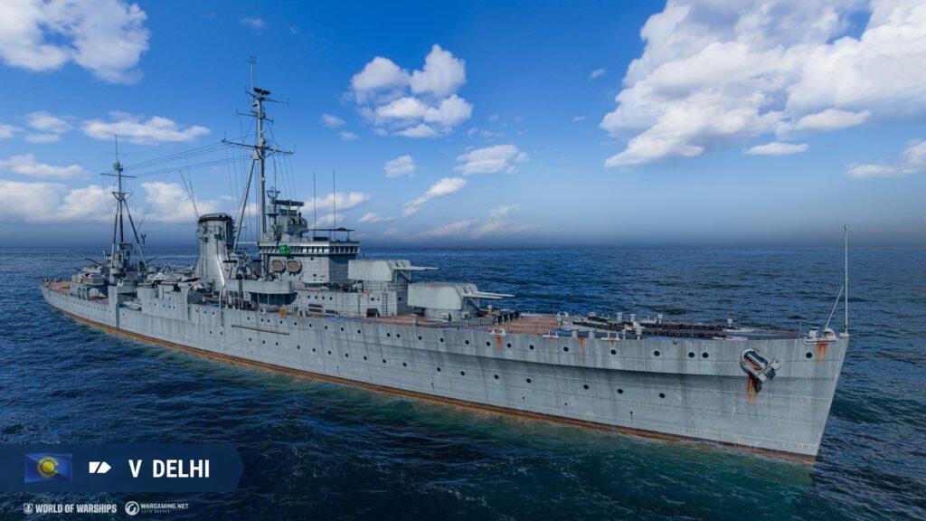 World Of Warships (Commonwealth Tech Tree) - Preview 7 d2567b68 e04f 11ee a186 b49691e6ead0 https://staging.mkaugaming.com/all-review-list/world-of-warships-commonwealth-tech-tree-preview/