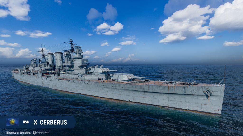 World Of Warships (Commonwealth Tech Tree) - Preview 2 d2649c5c e04f 11ee 848f b49691e6ead0 https://staging.mkaugaming.com/all-review-list/world-of-warships-commonwealth-tech-tree-preview/
