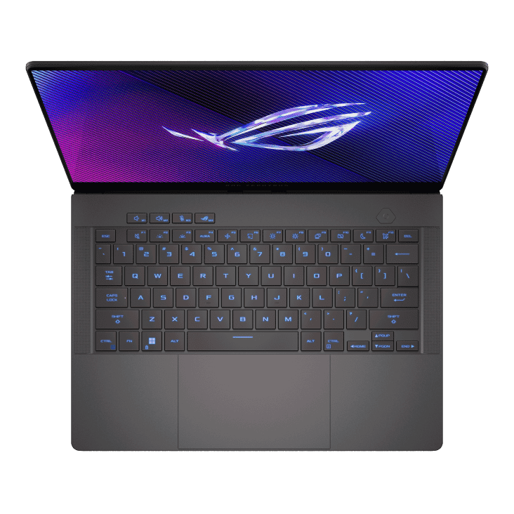 ROG Zephyrus G14 (2024) Gaming Laptop - Review 2 h732 1 1 https://staging.mkaugaming.com/all-review-list/rog-zephyrus-g14-2024-gaming-laptop-review/