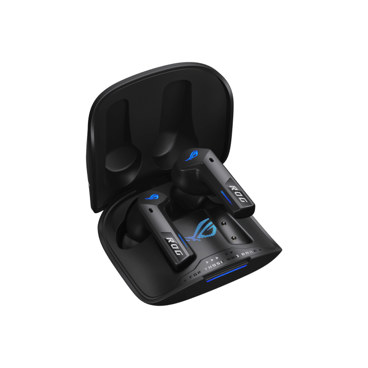 ROG Cetra True Wireless SpeedNova Earbuds (Hardware) - Review 2 h732 1 2 https://staging.mkaugaming.com/all-review-list/rog-cetra-true-wireless-speednova-earbuds-hardware-review/