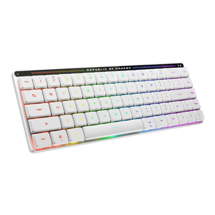 ROG Falchion RX Low Profile Wireless Gaming Keyboard (Hardware) - Review 5 h732 1 https://staging.mkaugaming.com/all-review-list/rog-falchion-rx-low-profile-wireless-gaming-keyboard-hardware-review/