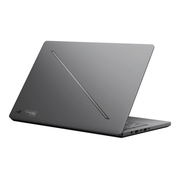 ROG Zephyrus G14 (2024) Gaming Laptop - Review 3 h732 2 1 https://staging.mkaugaming.com/all-review-list/rog-zephyrus-g14-2024-gaming-laptop-review/