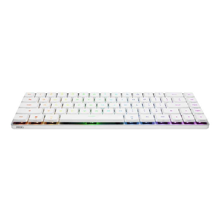 ROG Falchion RX Low Profile Wireless Gaming Keyboard (Hardware) - Review 3 h732 2 https://staging.mkaugaming.com/all-review-list/rog-falchion-rx-low-profile-wireless-gaming-keyboard-hardware-review/