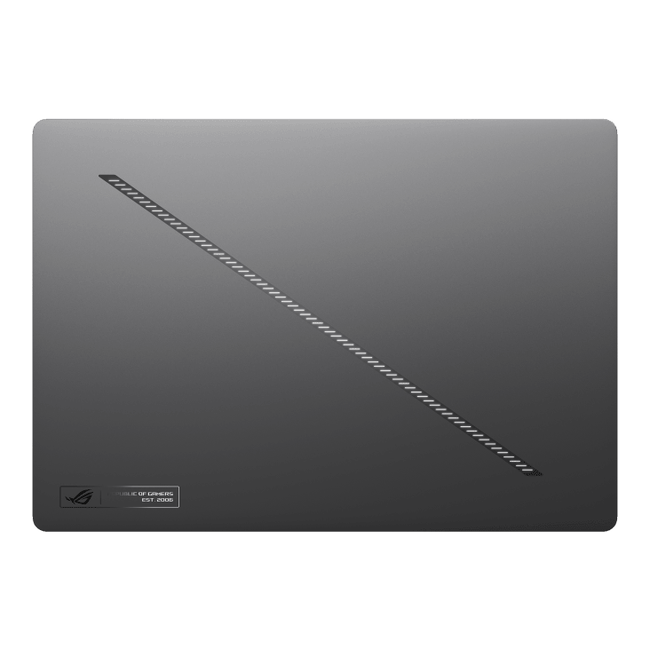 ROG Zephyrus G14 (2024) Gaming Laptop - Review 4 h732 3 1 https://staging.mkaugaming.com/all-review-list/rog-zephyrus-g14-2024-gaming-laptop-review/