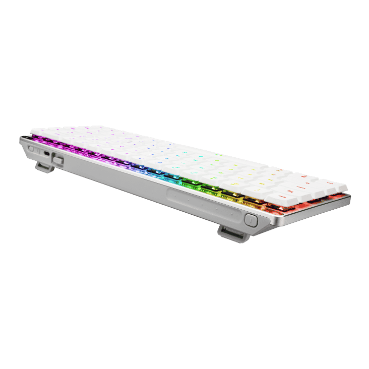 ROG Falchion RX Low Profile Wireless Gaming Keyboard (Hardware) - Review 4 h732 3 https://staging.mkaugaming.com/all-review-list/rog-falchion-rx-low-profile-wireless-gaming-keyboard-hardware-review/