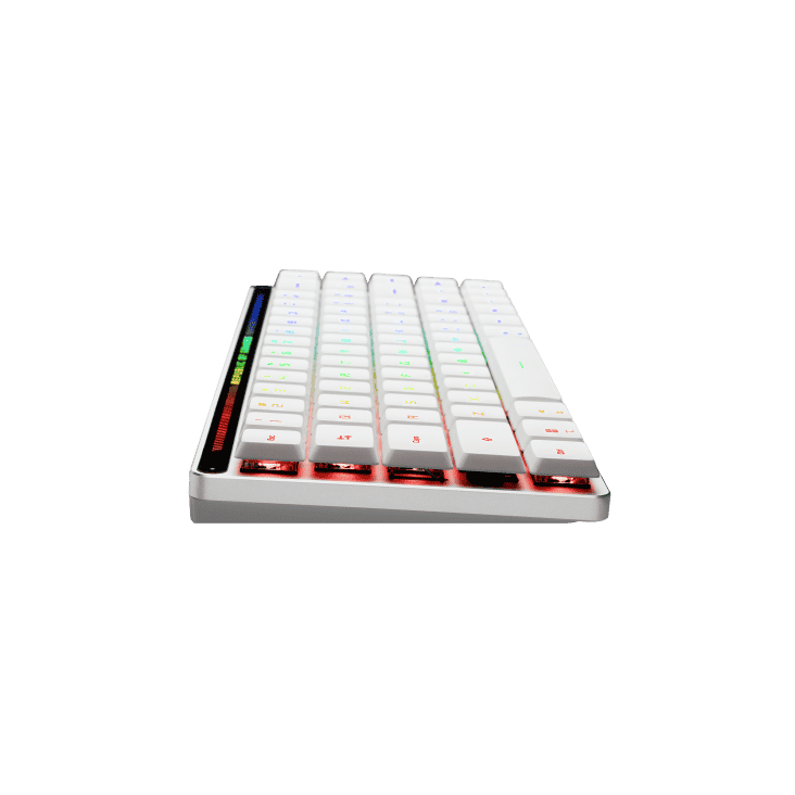 ROG Falchion RX Low Profile Wireless Gaming Keyboard (Hardware) - Review 2 h732 4 https://staging.mkaugaming.com/all-review-list/rog-falchion-rx-low-profile-wireless-gaming-keyboard-hardware-review/