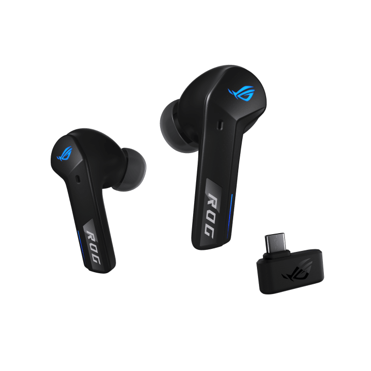 ROG Cetra True Wireless SpeedNova Earbuds (Hardware) - Review 3 h732 5 https://staging.mkaugaming.com/all-review-list/rog-cetra-true-wireless-speednova-earbuds-hardware-review/