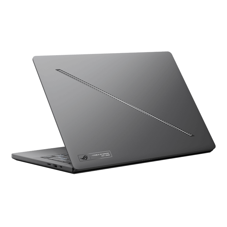 ROG Zephyrus G14 (2024) Gaming Laptop - Review 5 h732 https://staging.mkaugaming.com/all-review-list/rog-zephyrus-g14-2024-gaming-laptop-review/