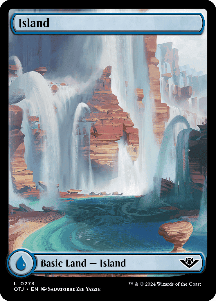 Rustle Up Some Trouble In Outlaws Of Thunder Junction 9 14 https://staging.mkaugaming.com/rustle-up-some-trouble-in-outlaws-of-thunder-junction/